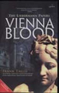 Image of Vienna Blood