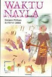 Waktu Nayla