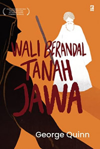 Wali berandal tanah Jawa