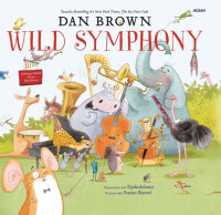 Wild symphony