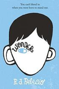 Wonder