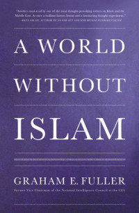 World Without Islam