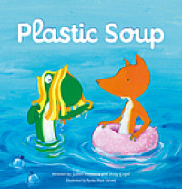 Image of Plastic Soup